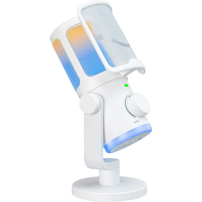 Мікрофон Fifine AM6W Мікрофон Fifine AM6W