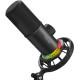 Мікрофон Fifine K658