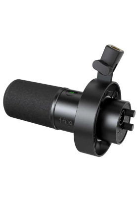 Мікрофон Fifine K688