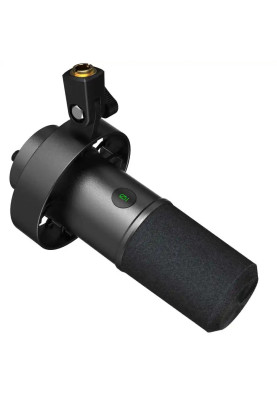 Мікрофон Fifine K688