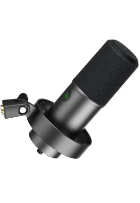 Мікрофон Fifine K688