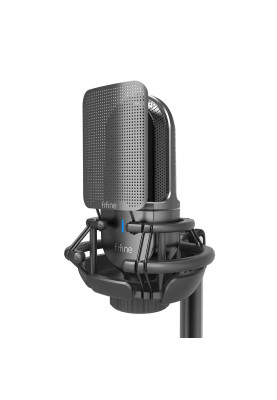 Мікрофон Fifine K726
