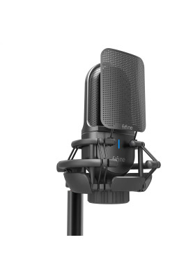 Мікрофон Fifine K726