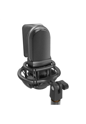 Мікрофон Fifine K726