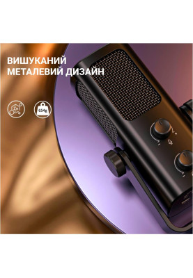 Мікрофон Fifine Profile 3