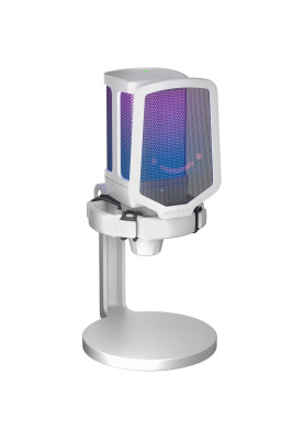Мікрофон Fifine Q6W