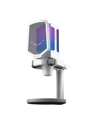 Мікрофон Fifine Q6W