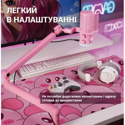 Мікрофон Fifine TAM6P