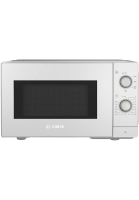 Мікрохвильова піч Bosch FFL020MW0