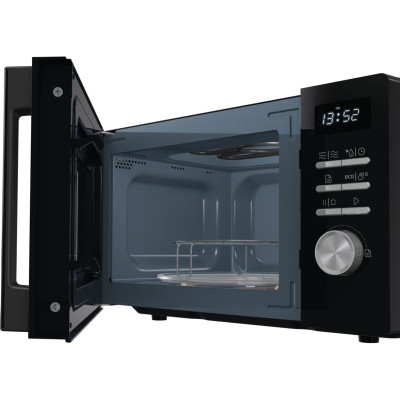 Мікрохвильова піч Gorenje MO20A4BH Мікрохвильова піч Gorenje MO20A4BH
