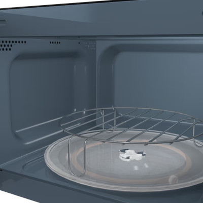 Мікрохвильова піч Gorenje MO20A4BH Мікрохвильова піч Gorenje MO20A4BH