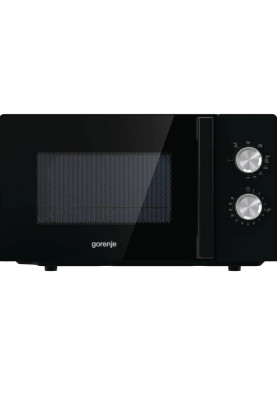 Мікрохвильова піч Gorenje MO20E2BH