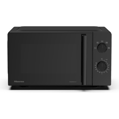 Мікрохвильова піч Hisense H20MOBP1HI