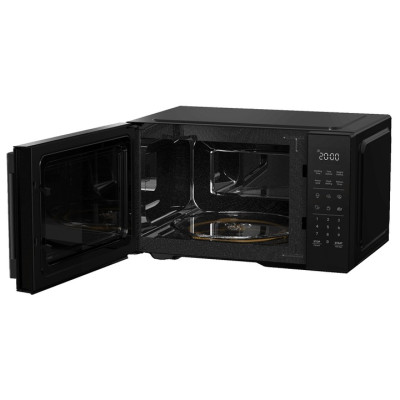 Мікрохвильова піч Hisense H23MOBS4HI Мікрохвильова піч Hisense H23MOBS4HI