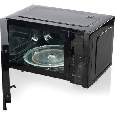 Мікрохвильова піч Hisense H25MOBS4HGI Мікрохвильова піч Hisense H25MOBS4HGI