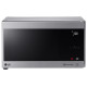 Мікрохвильова піч LG MH6595CIS