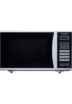 Мікрохвильова піч Panasonic NN-GT352WZUE