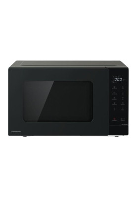 Мікрохвильова піч Panasonic NN-ST34NBZUE