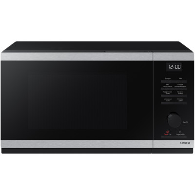 Мікрохвильова піч Samsung MS23DG4504ATUA Мікрохвильова піч Samsung MS23DG4504ATUA