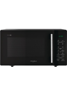 Мікрохвильова піч Whirlpool MWP 251 B