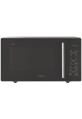 Мікрохвильова піч Whirlpool MWP 251 SB