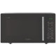 Мікрохвильова піч Whirlpool MWP 251 SB