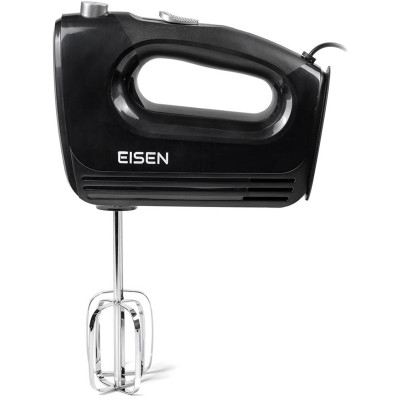 Міксер Eisen EHM-145 Міксер Eisen EHM-145