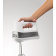 Міксер Gorenje M500DCS