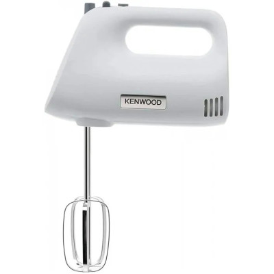 Мiксер Kenwood HMP30.A0WH