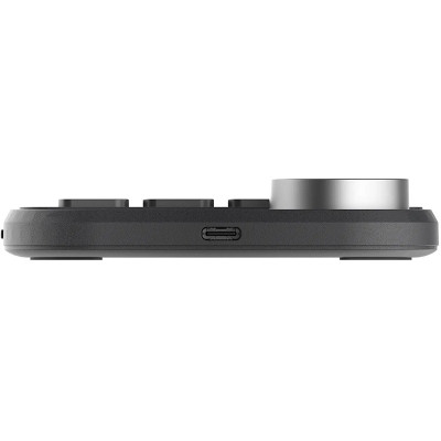 Міні клавіатура Huion K20