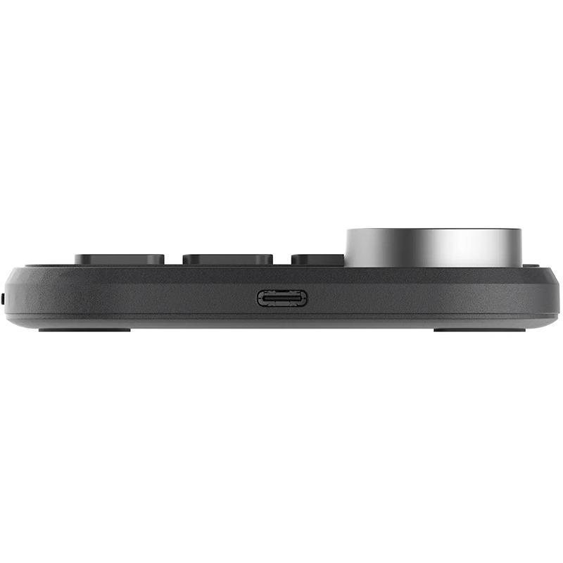 Міні клавіатура Huion K20