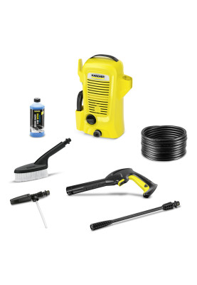 Мiнiмийка Karcher K 2 Universal Edition Car (1.673-004.0)