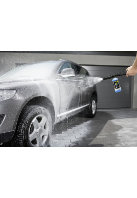 Мiнiмийка Karcher K 2 Universal Edition Car (1.673-004.0)