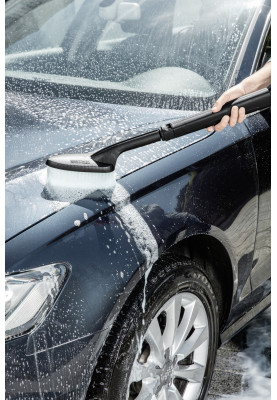 Мiнiмийка Karcher K 2 Universal Edition Car (1.673-004.0)