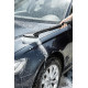 Мiнiмийка Karcher K 2 Universal Edition Car (1.673-004.0)