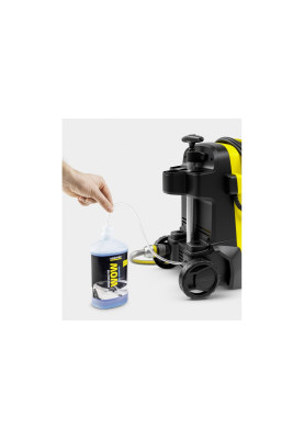 Мінімийка Karcher K 5 Classic (1.950-700.0)