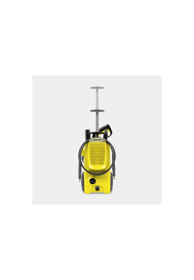 Мінімийка Karcher K 5 Classic (1.950-700.0)
