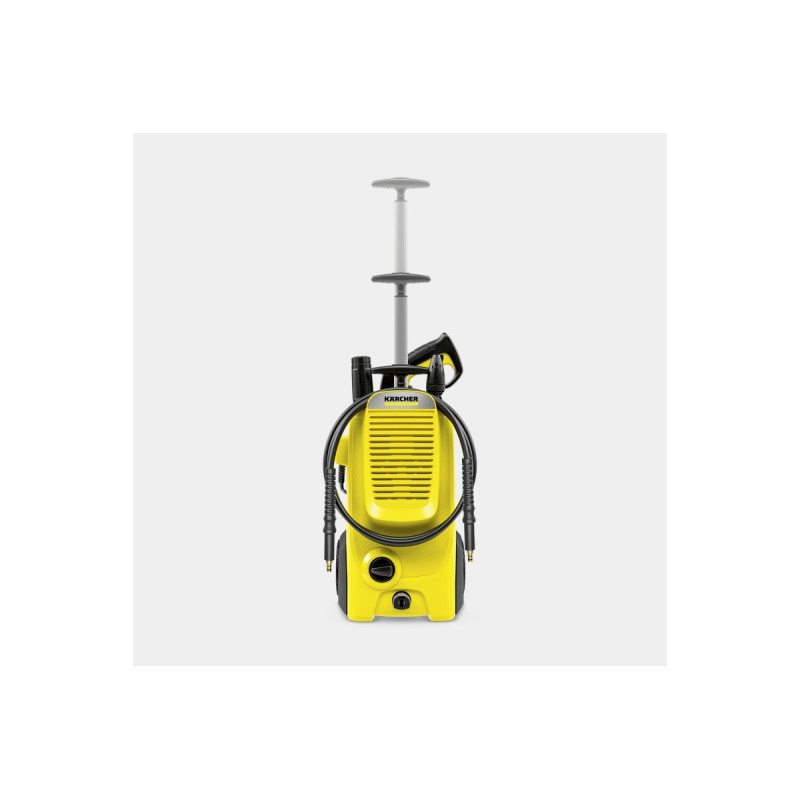 Мінімийка Karcher K 5 Classic (1.950-700.0)