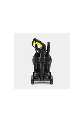 Мінімийка Karcher K 5 Classic (1.950-700.0)
