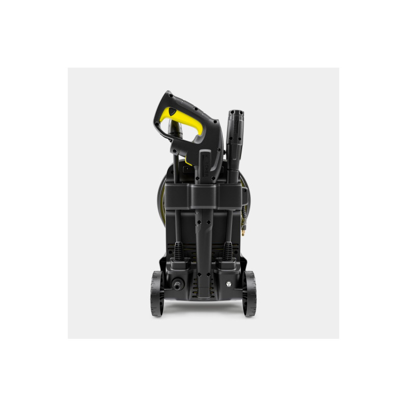 Мінімийка Karcher K 5 Classic (1.950-700.0)