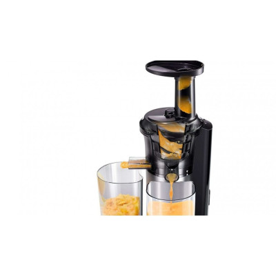Cоковижималка Panasonic MJ-L500STQ Cоковижималка Panasonic MJ-L500STQ