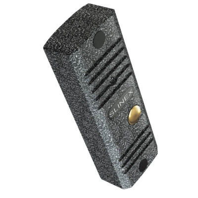 Виклична панель Slinex ML-16HD Silver Виклична панель Slinex ML-16HD Silver