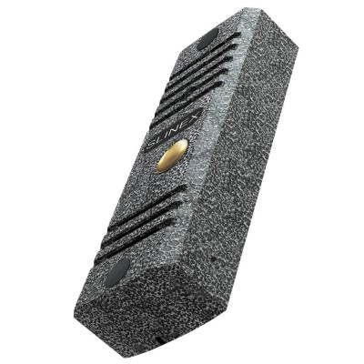 Виклична панель Slinex ML-16HD Silver Виклична панель Slinex ML-16HD Silver