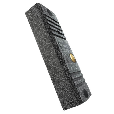Виклична панель Slinex ML-16HD Silver Виклична панель Slinex ML-16HD Silver