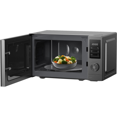 Мікрохвильова піч Gorenje MO20A3T4