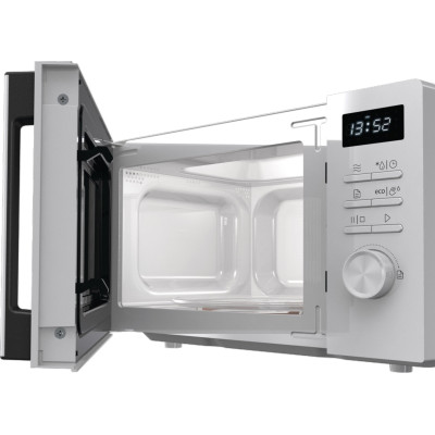 Мікрохвильова піч Gorenje MO20A3WH