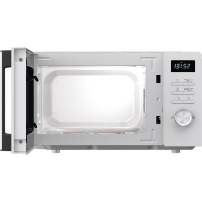 Мікрохвильова піч Gorenje MO20A3WH
