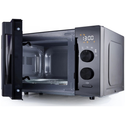 Мікрохвильова піч Gorenje MO20AE1B5 Мікрохвильова піч Gorenje MO20AE1B5