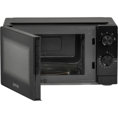 Мікрохвильова піч Gorenje MO20CE1B5