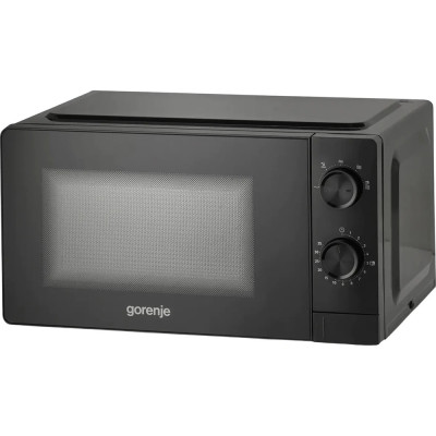 Мікрохвильова піч Gorenje MO20CE1B5 Мікрохвильова піч Gorenje MO20CE1B5